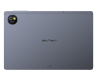 uleFone Tab A10 4GB/128GB LTE szary - 1582932 - zdjęcie 7
